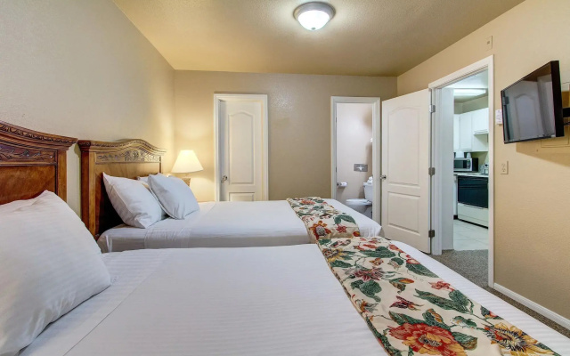 photo 4 of The Rita Suites