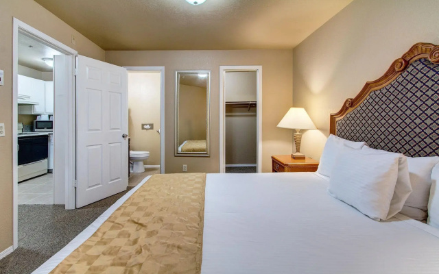 photo 5 of The Rita Suites