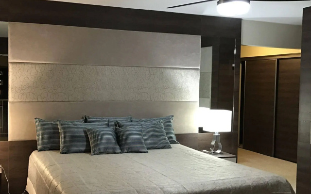 photo 3 of Deco Boutique Hotel