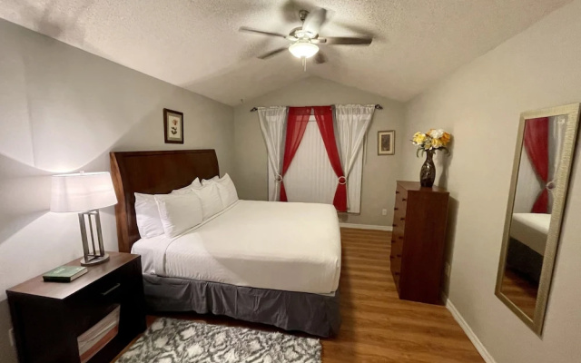 photo 2 of Blissful Guest House