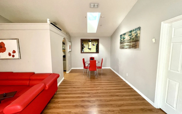 photo 3 of Blissful Guest House
