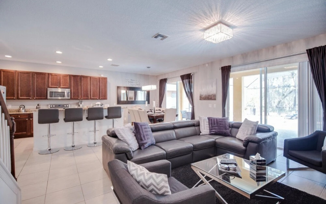 photo 2 of Blissful Retreat 6 Bedrooms