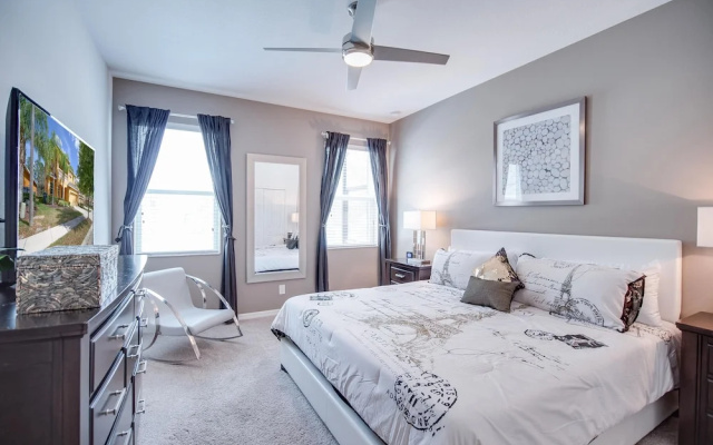 photo 3 of Blissful Retreat 6 Bedrooms