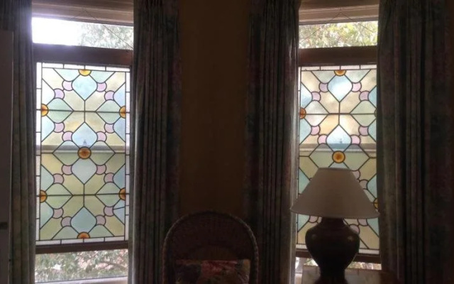photo 5 of Blooming Garden Inn