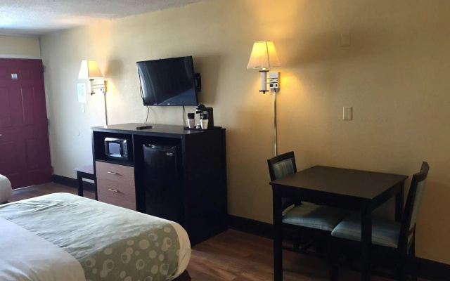 photo 2 of Blu Atlantic Oceanfront Hotel & Suites