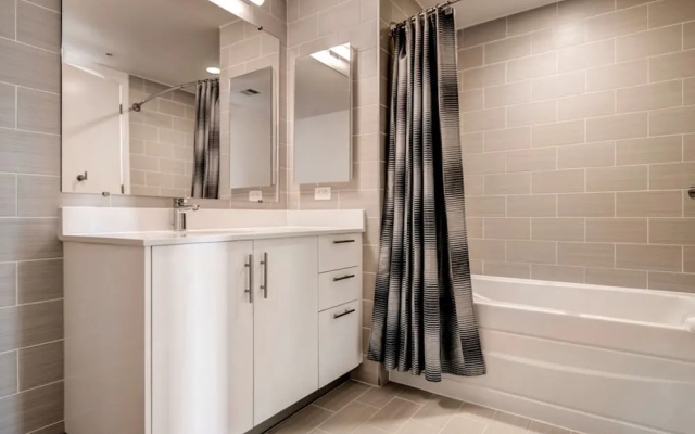 photo 2 of The Apartments at CityCenter by Global Luxury Suites