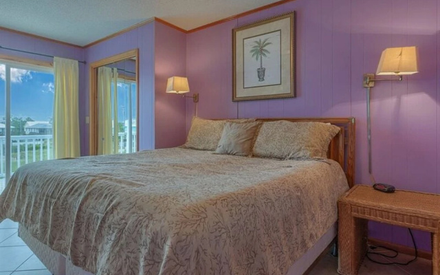photo 5 of Blue Dolphin by Meyer Vacation Rentals