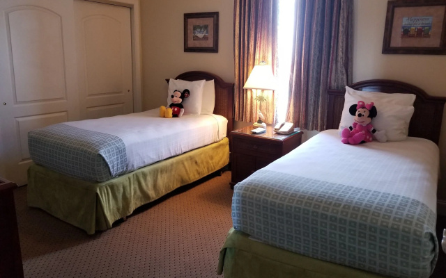 photo 3 of Blue Heron Beach Resort
