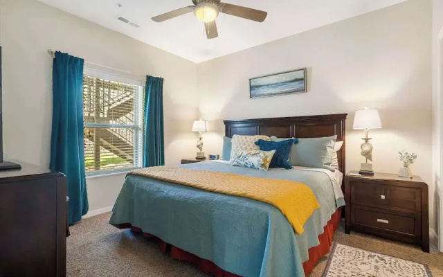 photo 2 of New Blue Heron Hideaway - Table Rock Lake