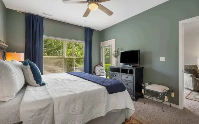 photo 5 of New Blue Heron Hideaway - Table Rock Lake
