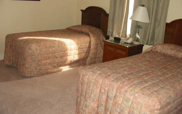 photo 3 of Blue Heron Vacation Condos by Lexington