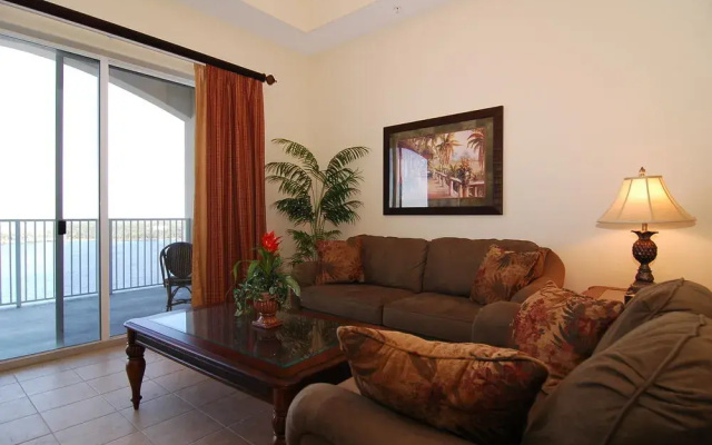photo 4 of Blue Heron Vacation Condos by Lexington