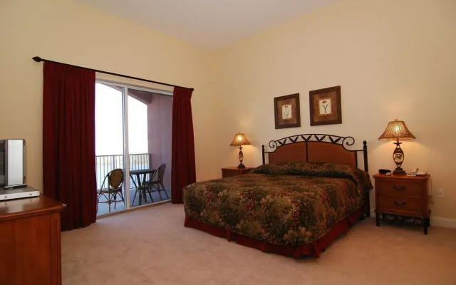 photo 5 of Blue Heron Vacation Condos by Lexington