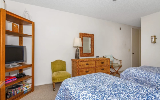 photo 2 of North Coast Village G-306 Blue Horizons