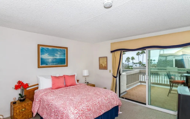 photo 4 of North Coast Village G-306 Blue Horizons