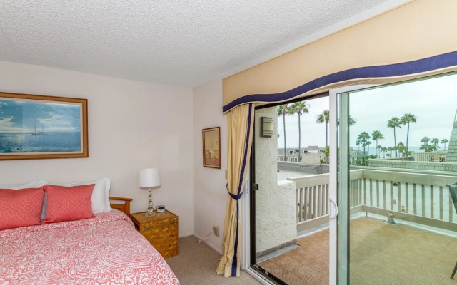 photo 5 of North Coast Village G-306 Blue Horizons