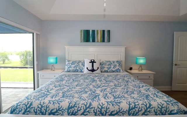 photo 4 of Blue Marlin