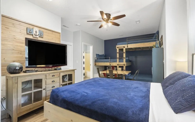 photo 3 of Blue Oak Hideaway - A Kids Paradise