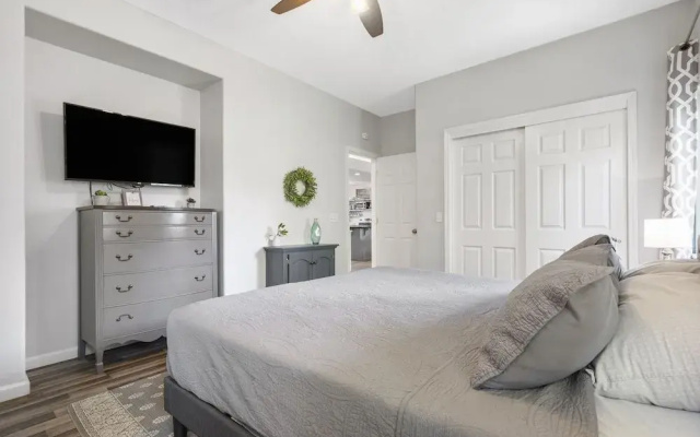 photo 4 of Blue Oak Hideaway - A Kids Paradise