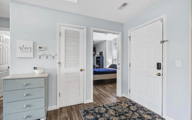 photo 5 of Blue Oak Hideaway - A Kids Paradise