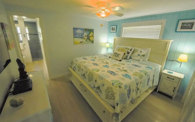 photo 5 of Blue Oasis Apartment 2