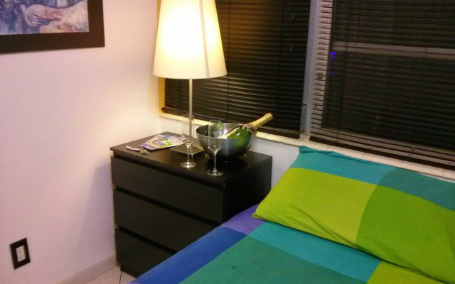 photo 5 of Blue Ocean Guesthouse