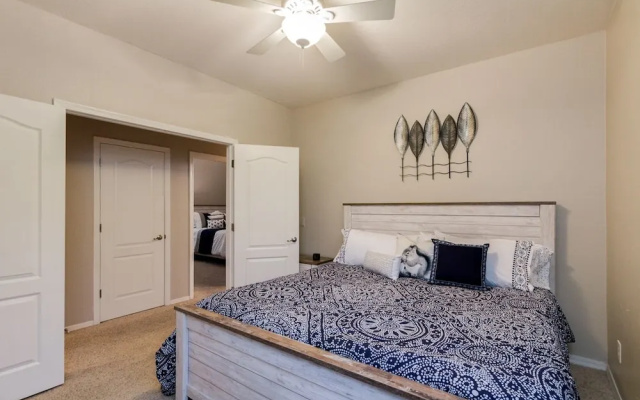 photo 4 of Blue Ridge Place - 4 Br Home