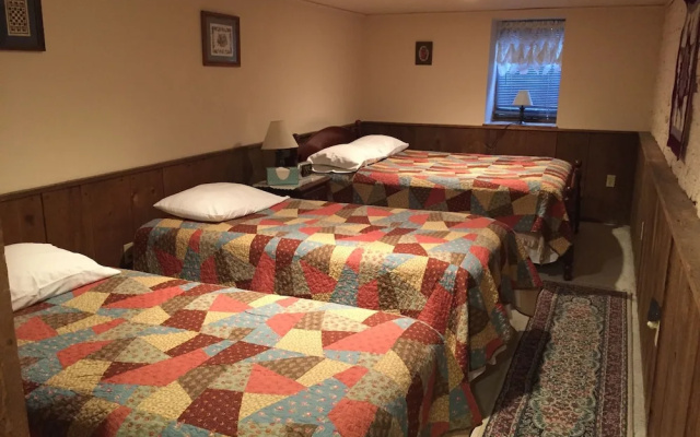 photo 4 of Blue Rock Bed and Breakfast