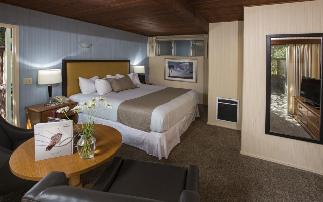 photo 5 of Blue Sky Lodge