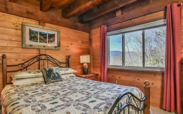 photo 5 of Blue Sky Vista - 5 Br Home