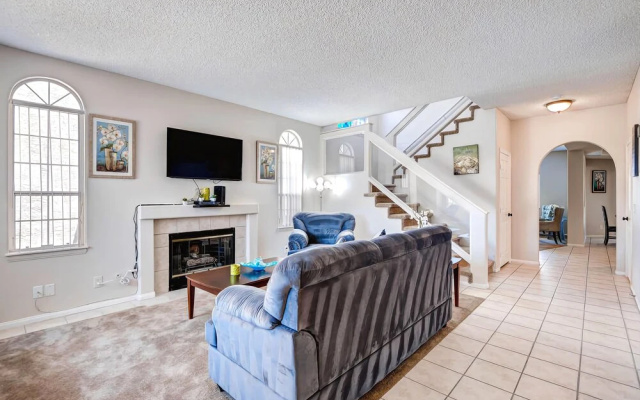 photo 3 of Blue Star - Las Vegas House by Strip