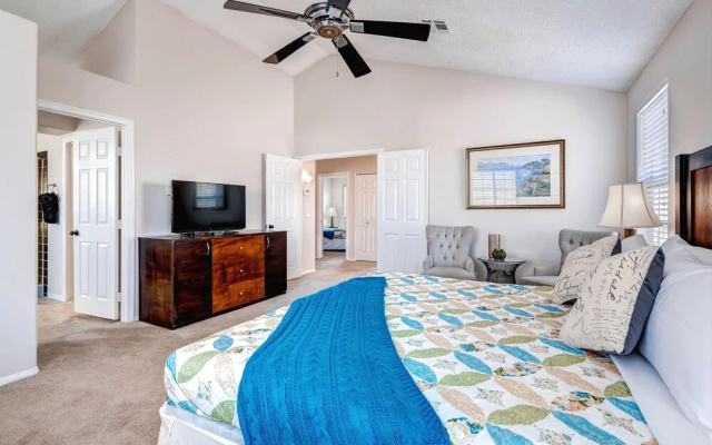 photo 5 of Blue Star - Las Vegas House by Strip