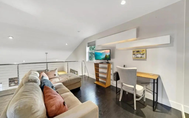 photo 3 of Blue stone lake home by PMI