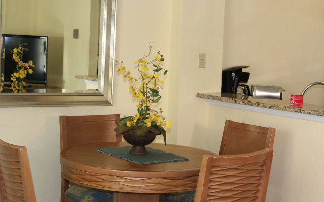 photo 2 of Blue Tree Resort