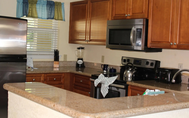 photo 4 of Blue Tree Resort