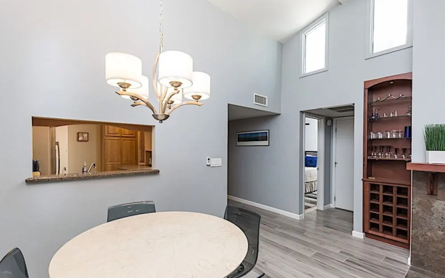 photo 3 of Bluebell Retreat 2BR by Casago