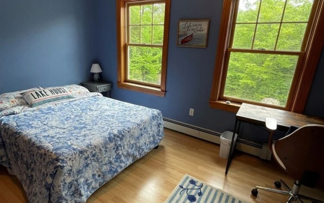 photo 5 of Blueberry More Limit 17 7 Bedroom Home by RedAwning