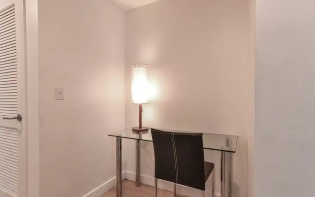 photo 4 of Bluebird Suites at Boylston