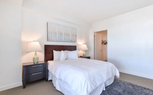 photo 5 of Bluebird Suites at Boylston