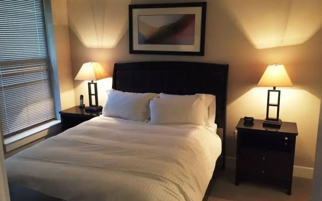 photo 5 of Bluebird Suites at Dupont Circle
