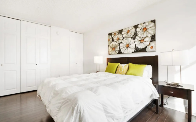 photo 5 of Bluebird Suites at Rittenhouse Square