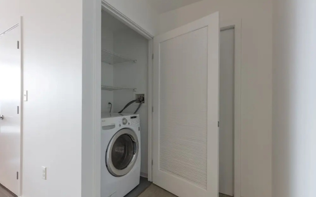 photo 4 of Bluebird Suites in Kendall Square