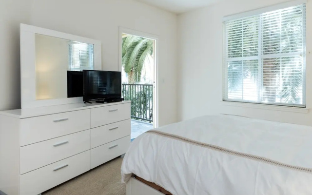 photo 2 of Bluebird Suites in North San Jose