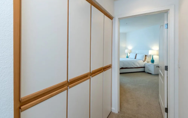 photo 5 of Bluebird Suites in North San Jose