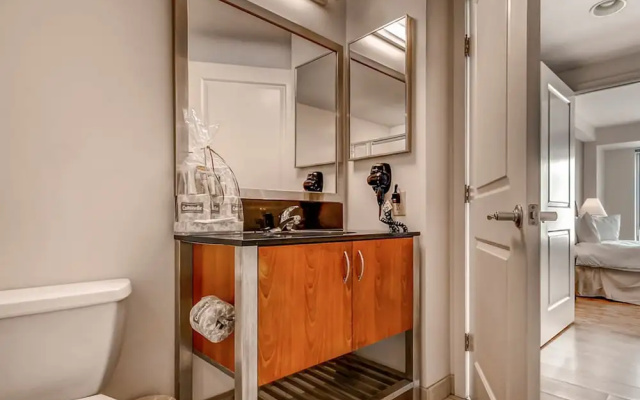 photo 3 of Harmony Medical Suites at Fenway