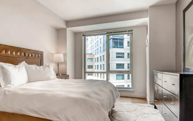 photo 5 of Harmony Medical Suites at Fenway