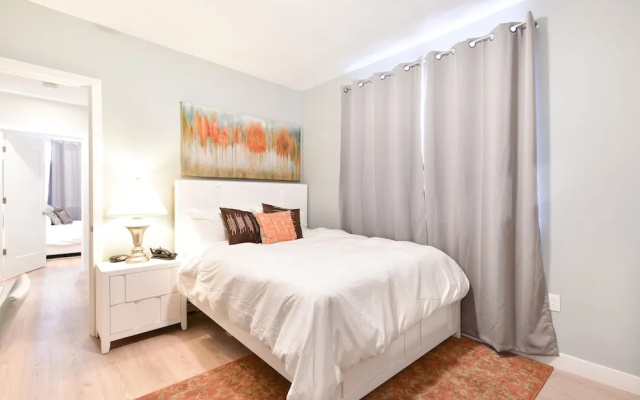 photo 2 of Harmony Medical Suites Longwood