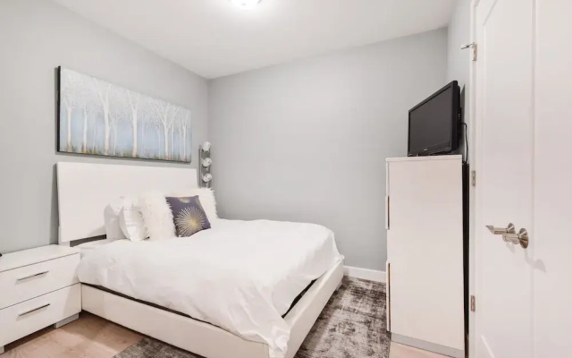 photo 4 of Harmony Medical Suites Longwood