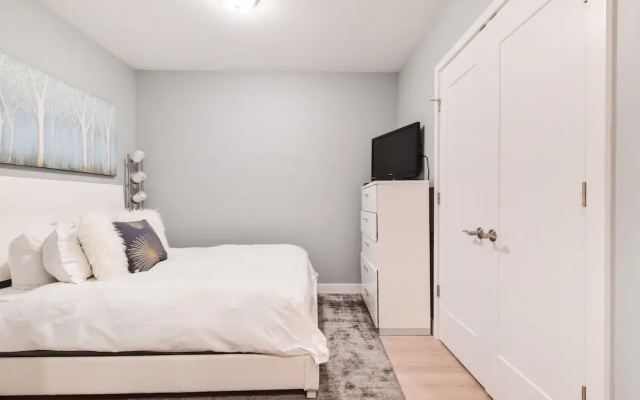 photo 5 of Harmony Medical Suites Longwood