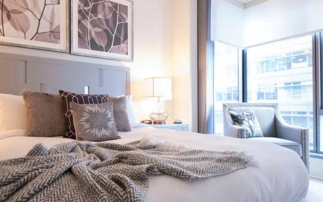 photo 4 of Bluebird Suites near National Park